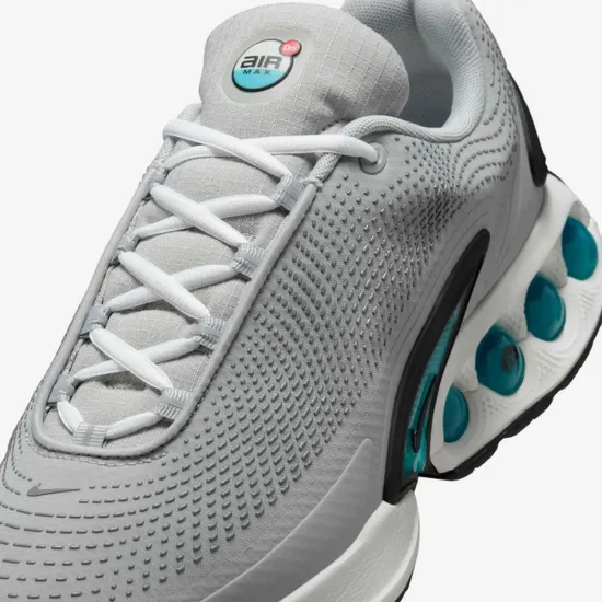 Кросівки Nike Air Max DN DV3337-022