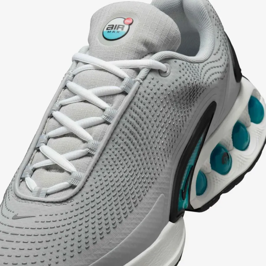 Кросівки Nike Air Max DN DV3337-022