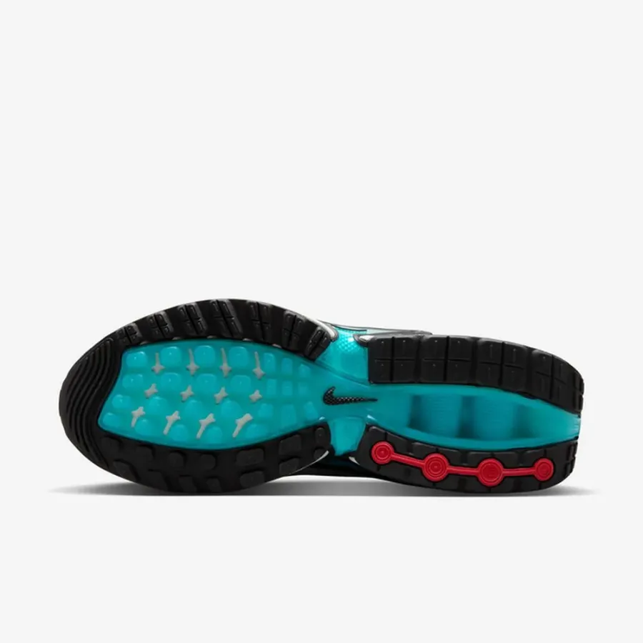 Кросівки Nike Air Max DN DV3337-022