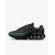 Кросівки Nike Air Max DN DV3337-023