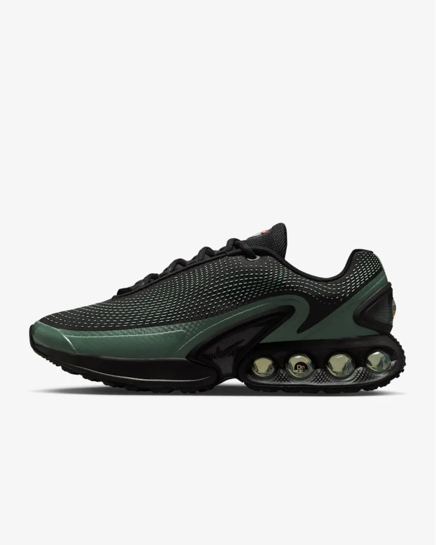 Кросівки Nike Air Max DN DV3337-023