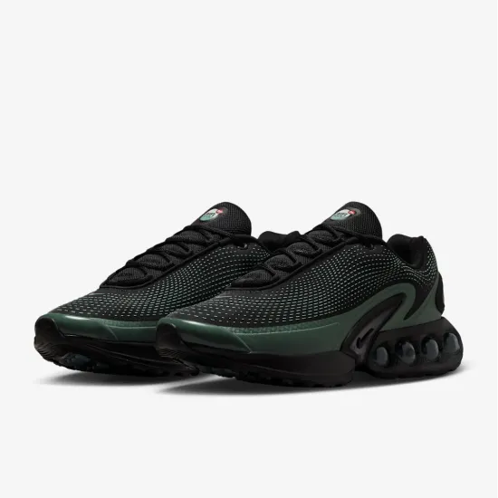 Кросівки Nike Air Max DN DV3337-023