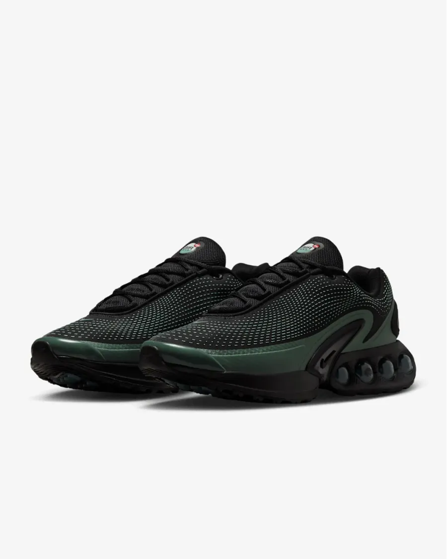 Кросівки Nike Air Max DN DV3337-023