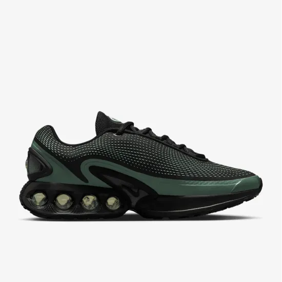 Кросівки Nike Air Max DN DV3337-023