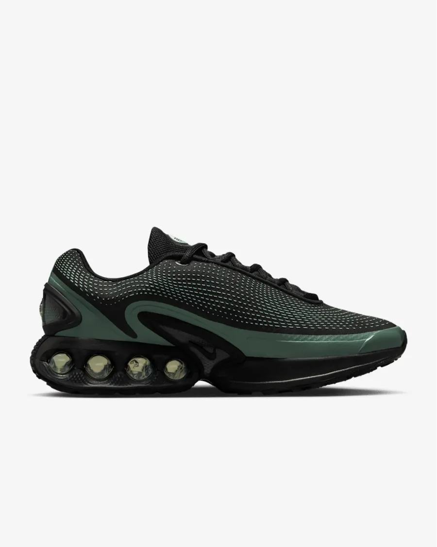 Кросівки Nike Air Max DN DV3337-023