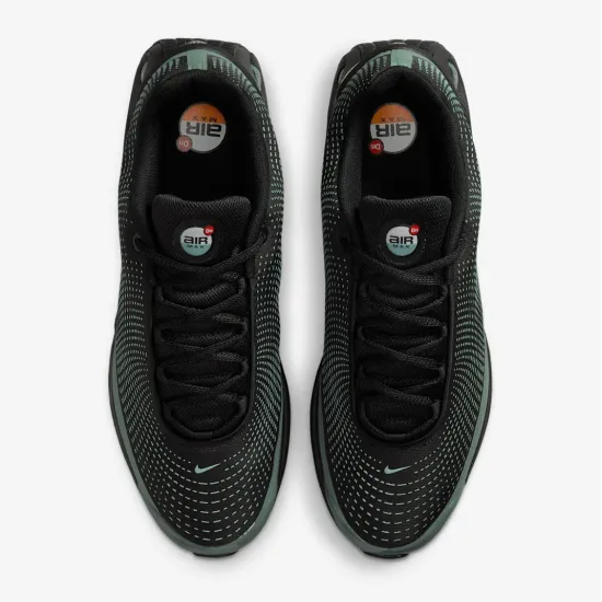 Кросівки Nike Air Max DN DV3337-023