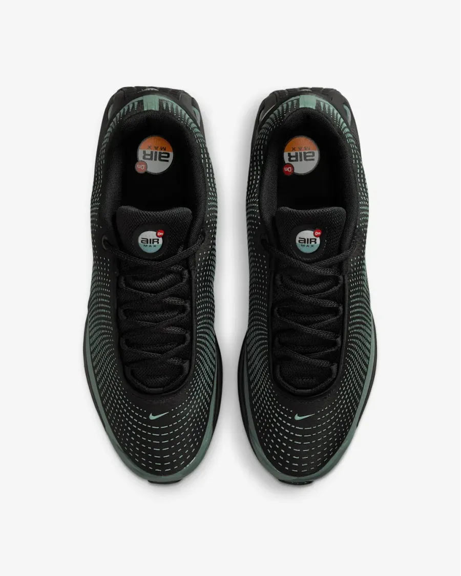 Кросівки Nike Air Max DN DV3337-023