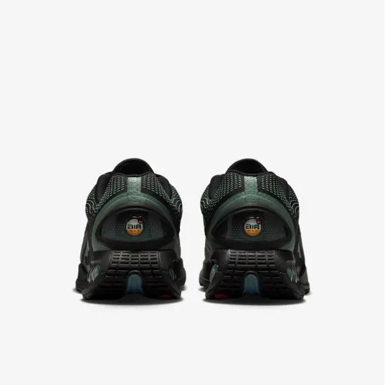 Кросівки Nike Air Max DN DV3337-023