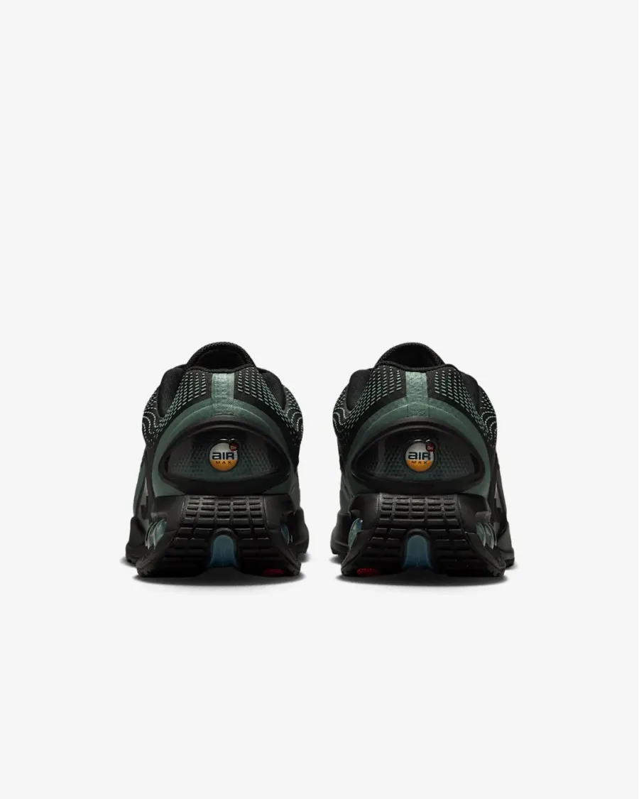 Кросівки Nike Air Max DN DV3337-023