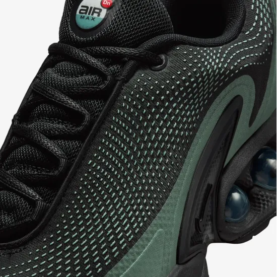 Кросівки Nike Air Max DN DV3337-023