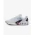 Кросівки Nike Air Max DN DV3337-104