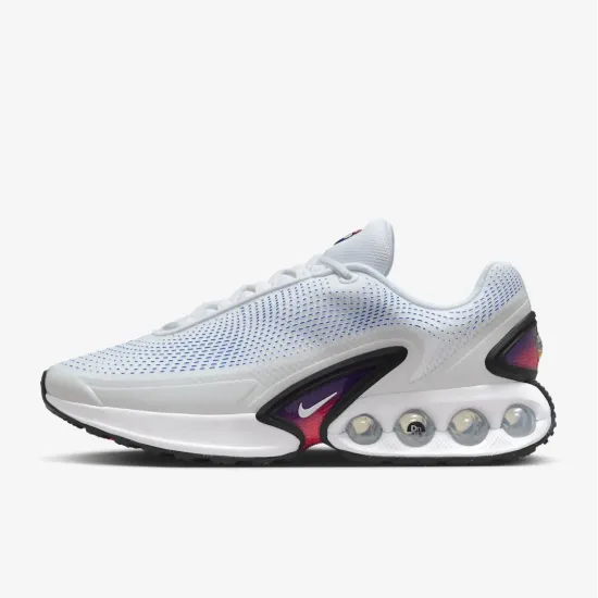 Кросівки Nike Air Max DN DV3337-104