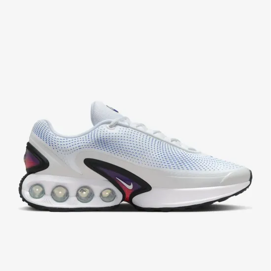 Кросівки Nike Air Max DN DV3337-104