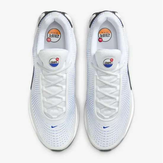 Кросівки Nike Air Max DN DV3337-104
