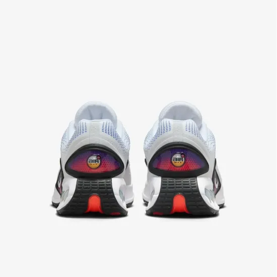 Кросівки Nike Air Max DN DV3337-104