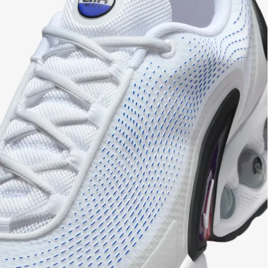 Кросівки Nike Air Max DN DV3337-104
