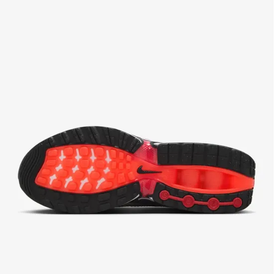 Кросівки Nike Air Max DN DV3337-104
