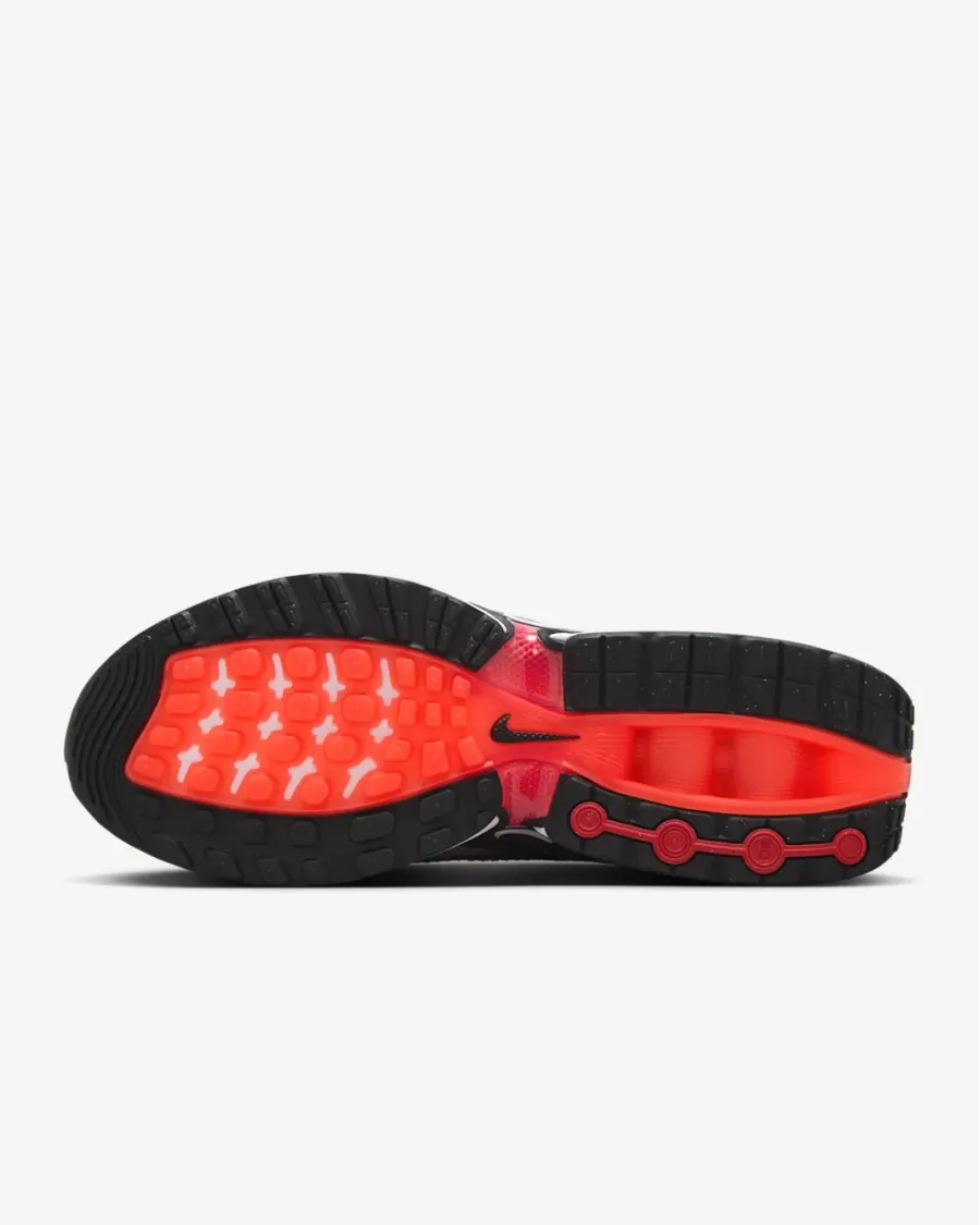 Кросівки Nike Air Max DN DV3337-104
