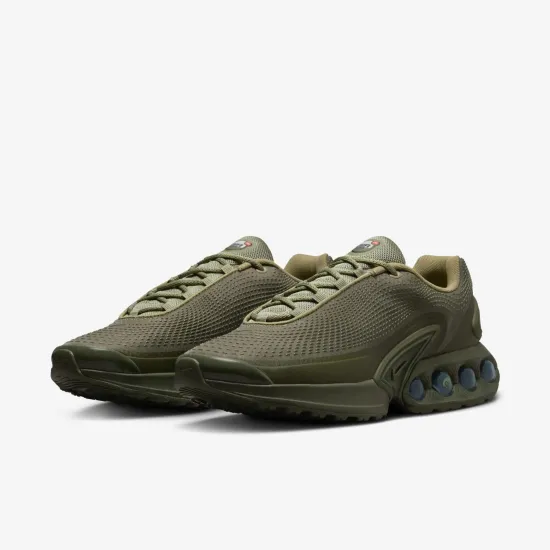 Кросівки Nike Air Max DN DV3337-200