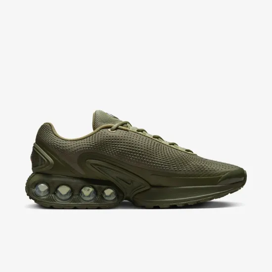 Кросівки Nike Air Max DN DV3337-200