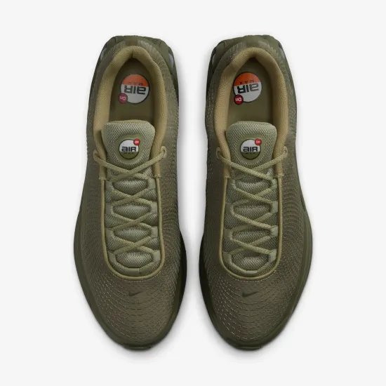 Кросівки Nike Air Max DN DV3337-200