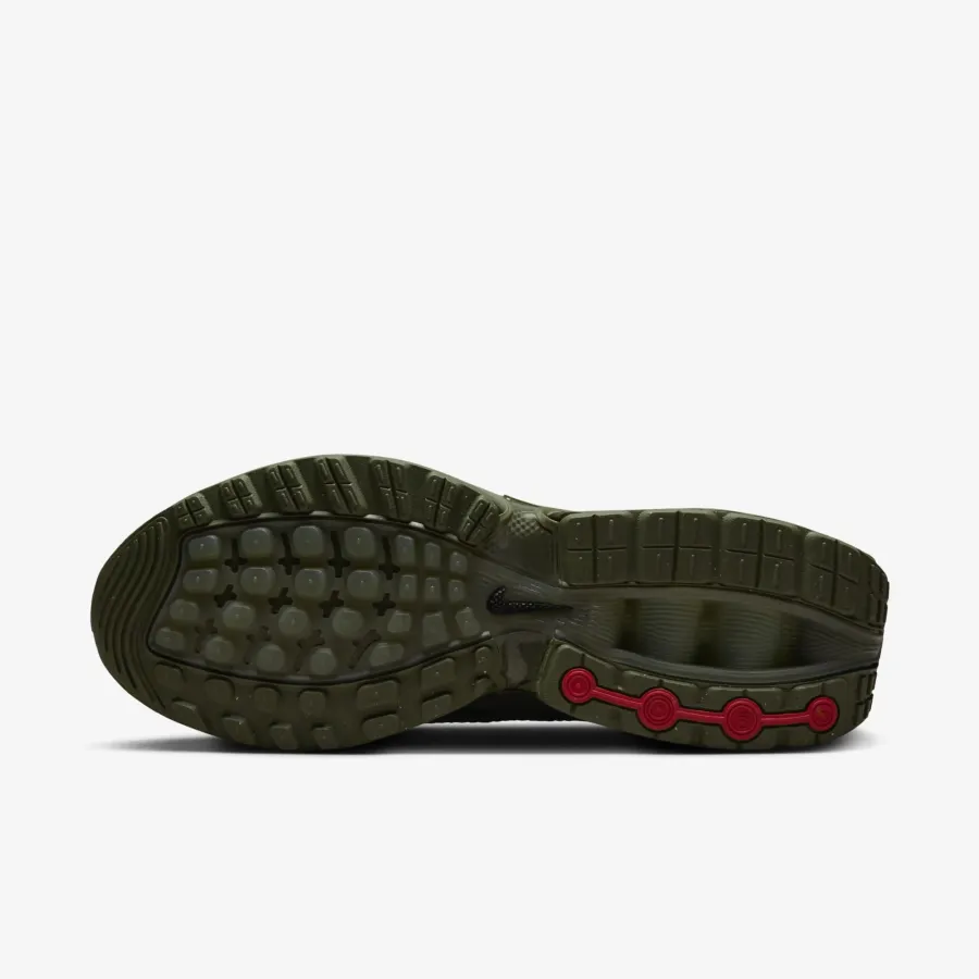 Кросівки Nike Air Max DN DV3337-200