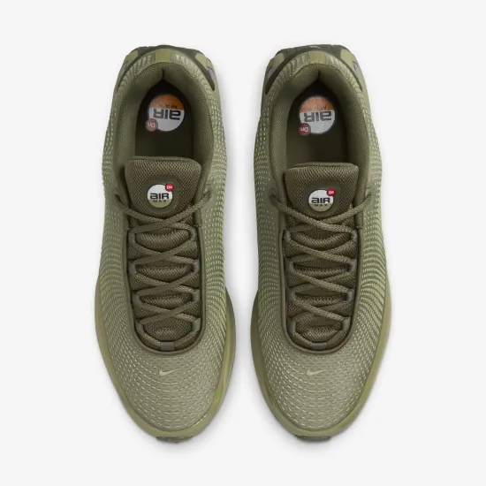 Кросівки Nike Air Max DN DV3337-201
