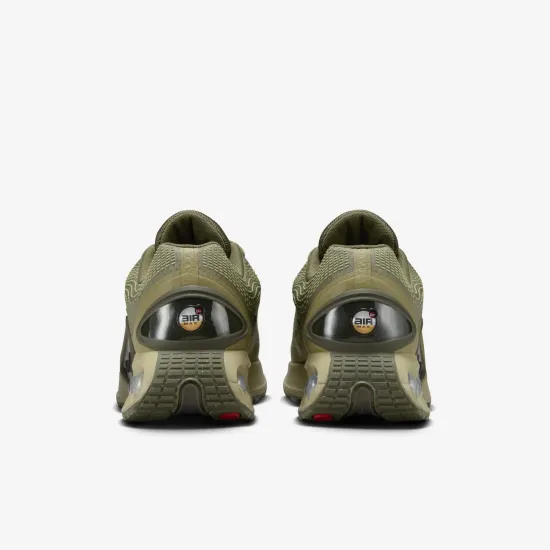 Кросівки Nike Air Max DN DV3337-201