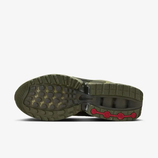 Кросівки Nike Air Max DN DV3337-201