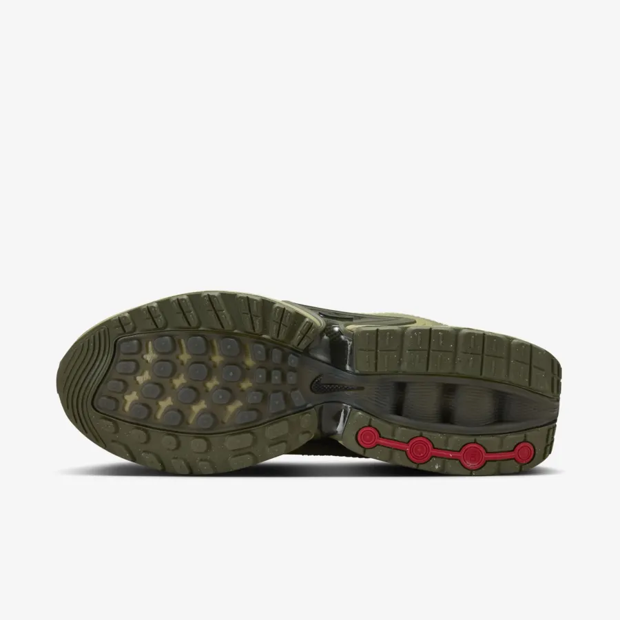 Кросівки Nike Air Max DN DV3337-201