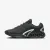 Кросівки Nike Air Max DN DV3337-202