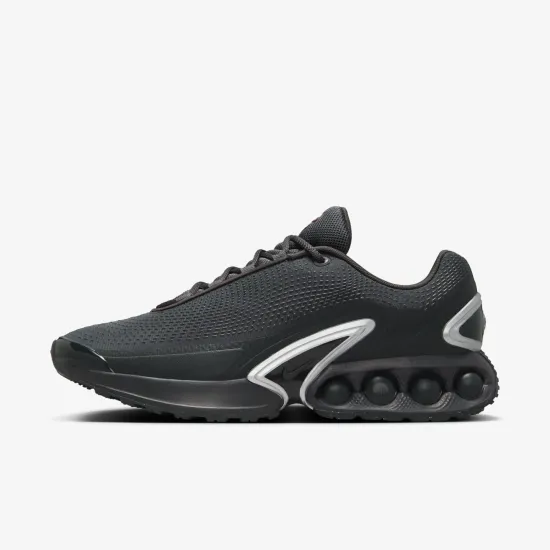 Кросівки Nike Air Max DN DV3337-202