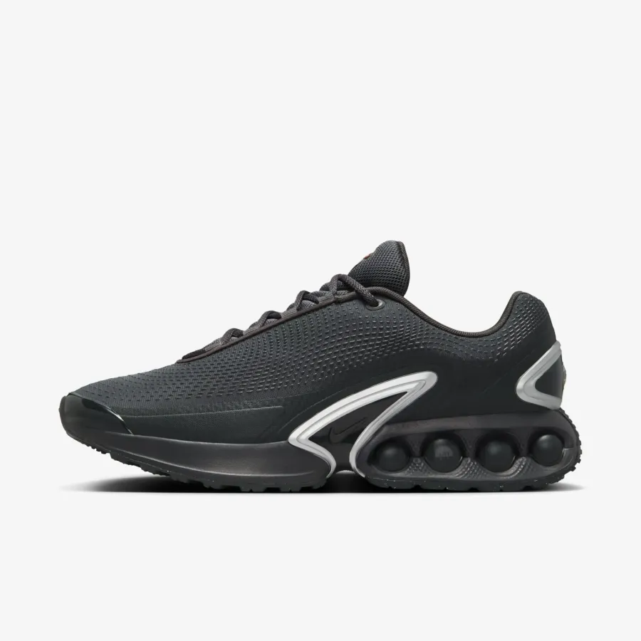 Кросівки Nike Air Max DN DV3337-202