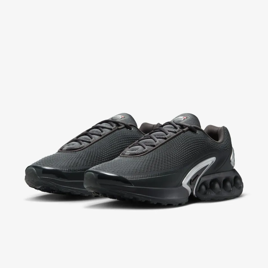 Кросівки Nike Air Max DN DV3337-202