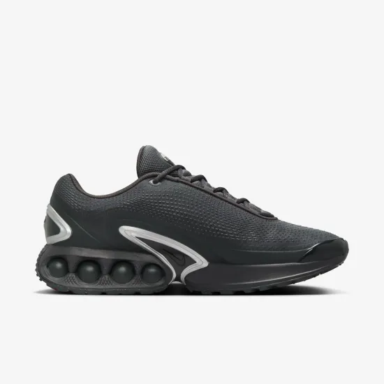 Кросівки Nike Air Max DN DV3337-202