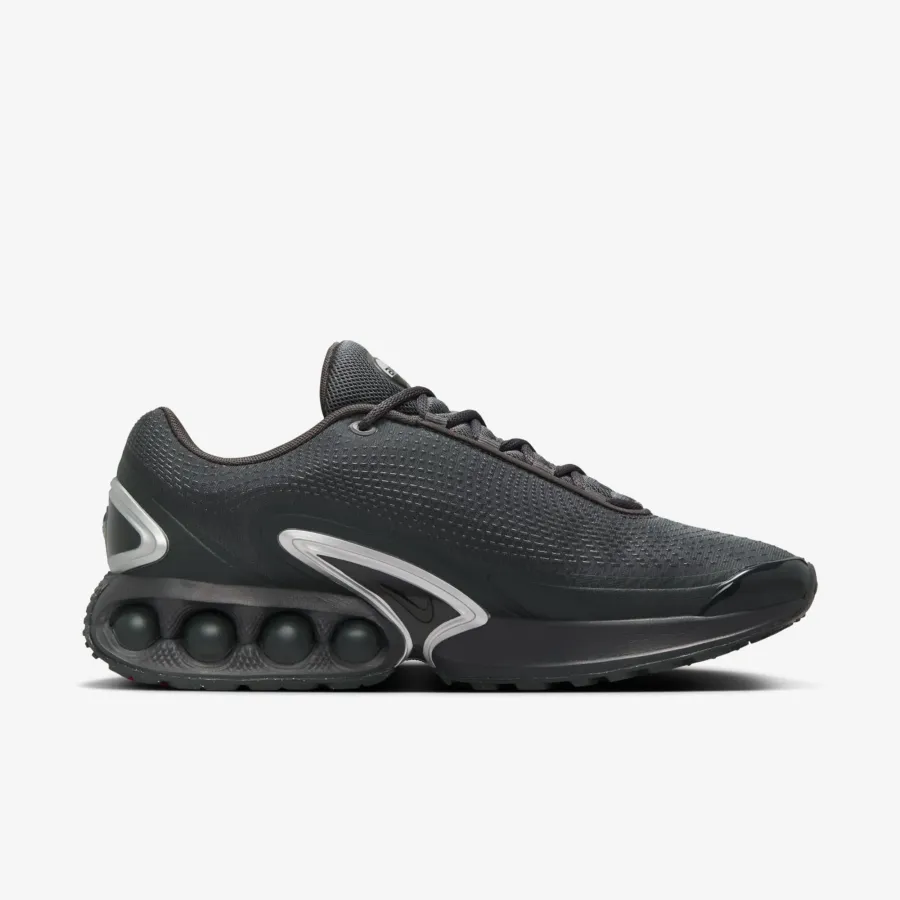 Кросівки Nike Air Max DN DV3337-202
