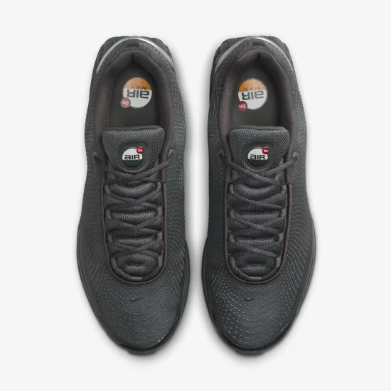 Кросівки Nike Air Max DN DV3337-202