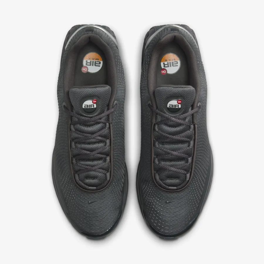 Кросівки Nike Air Max DN DV3337-202
