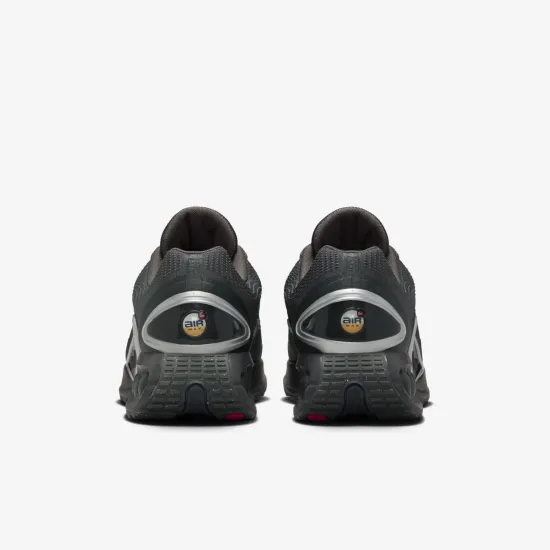 Кросівки Nike Air Max DN DV3337-202