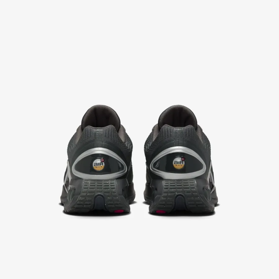 Кросівки Nike Air Max DN DV3337-202