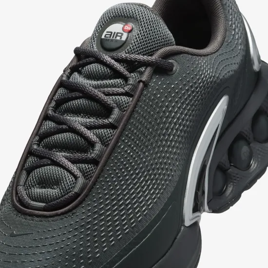 Кросівки Nike Air Max DN DV3337-202
