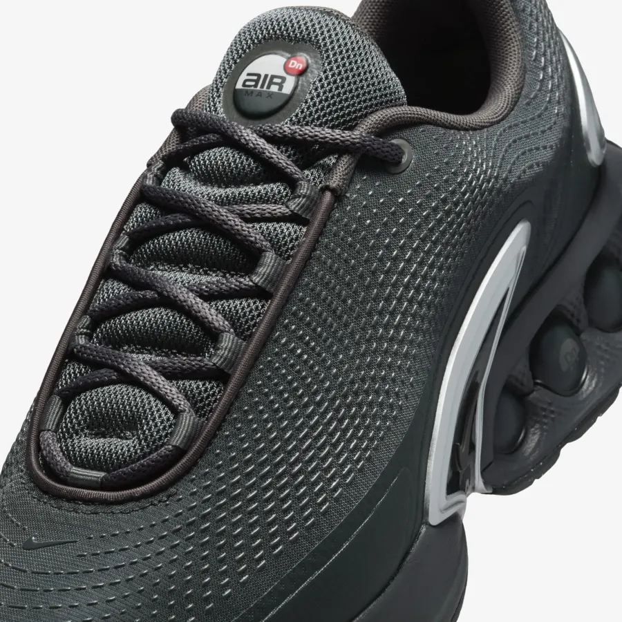 Кросівки Nike Air Max DN DV3337-202