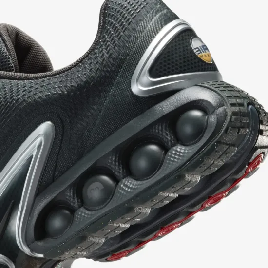 Кросівки Nike Air Max DN DV3337-202