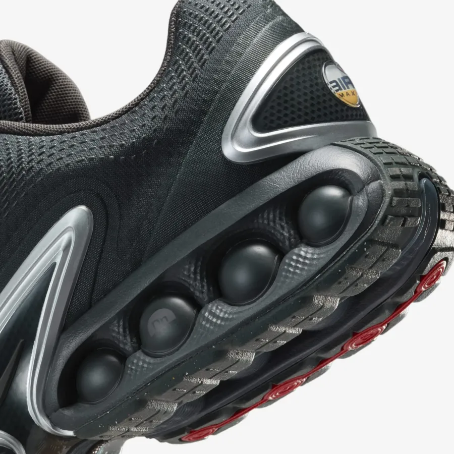 Кросівки Nike Air Max DN DV3337-202