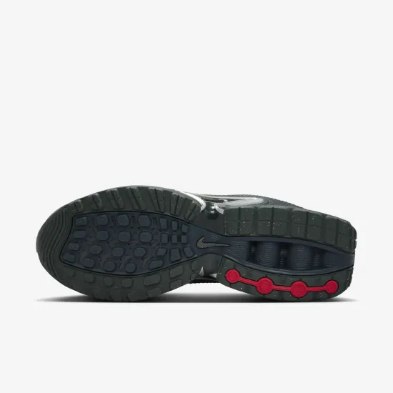 Кросівки Nike Air Max DN DV3337-202