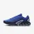 Кросівки Nike Air Max DN DV3337-400