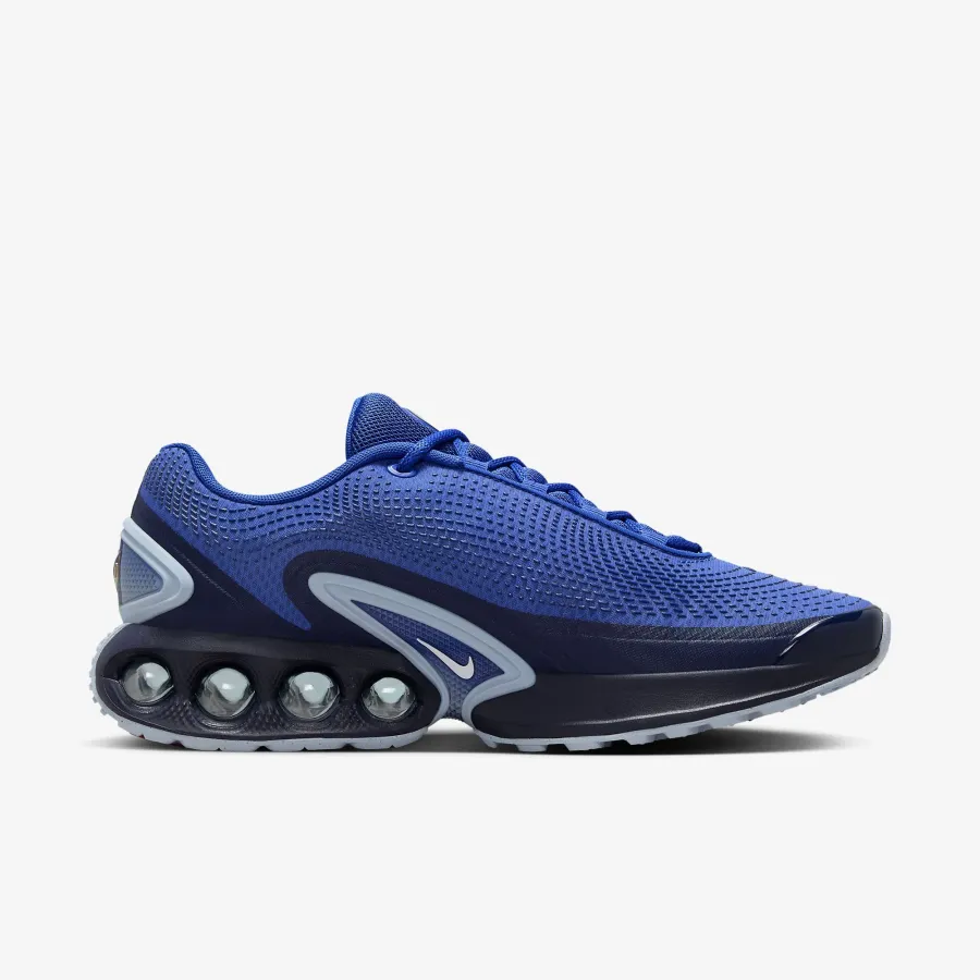 Кросівки Nike Air Max DN DV3337-400
