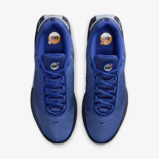 Кросівки Nike Air Max DN DV3337-400