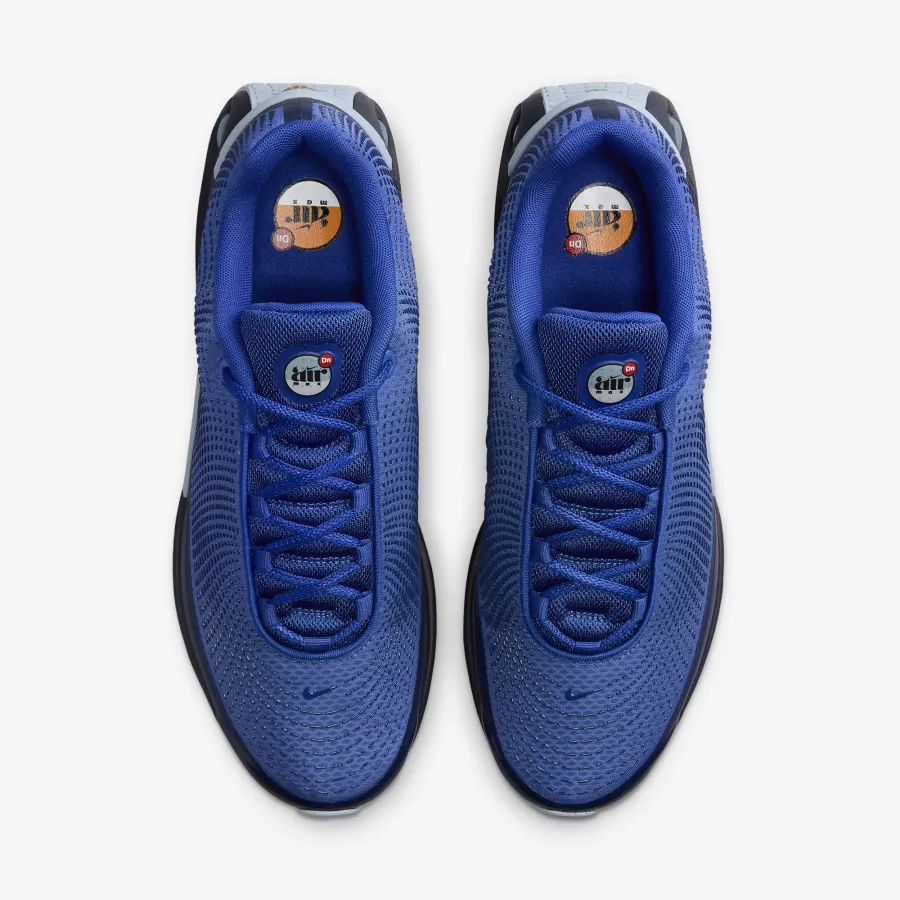 Кросівки Nike Air Max DN DV3337-400