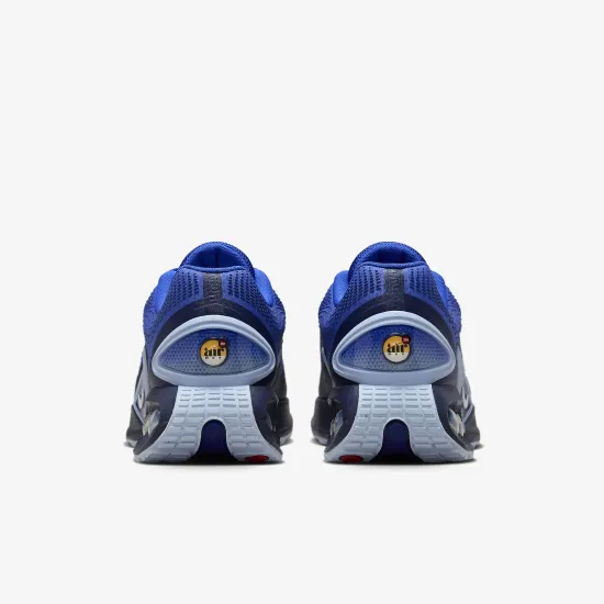 Кросівки Nike Air Max DN DV3337-400